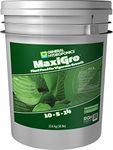 General Hydroponics 718295 MaxiGrow