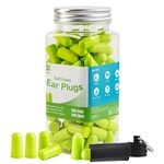 Flents Shooting Ear Plugs