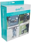 Evenflo Baby Strollers