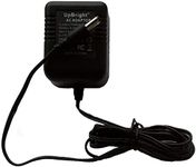 UpBright 12V AC/AC Adapter Compatib