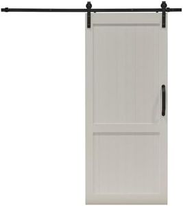 LTL Home P