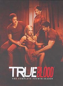 True Blood