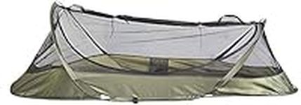 Bivy Tent Sleeping Net System for O