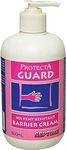 Septone Protecta Guard Solvent Resi