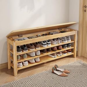 IUNVR Shoe