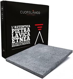 CUORE LAVI