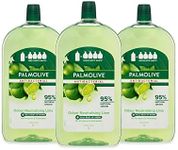 Palmolive Antibacterial Liquid Hand