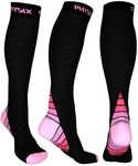 Running Socks For Women Compression