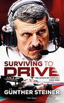 Surviving to drive: SURVIVING TO DRIVE