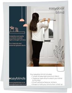 Easyblinds