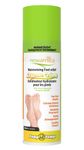 Foot Pain Cream