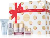 Estée Lauder Resilience Moisturizer