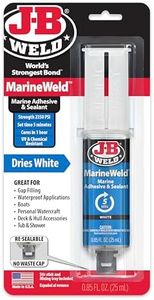 J-B Weld 5