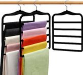 Closet Organizers and Storage,3 Pac