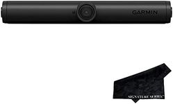 Garmin BC 40 Wireless Backup Camera