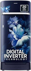 Samsung 18