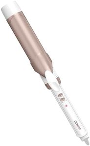 Conair Dou