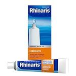 Rhinaris Nasal Gel for Crusty Nose