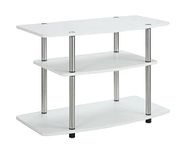 Convenience Concepts Tv Stands