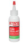 Stan's NoTubes Tire Sealant tyre sealant, 59 ml