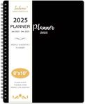 2025 Planner - Planner 2025 Weekly 