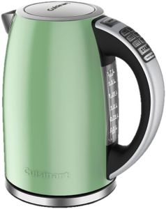 Cuisinart