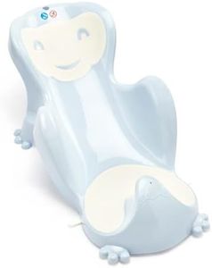 Transat -