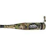 Rocky Mountain Hunting Calls C25-S Elk101 Signature Series Bully Bull Extreme Grunt Tube with Gore Optifade Concealment Subalpine