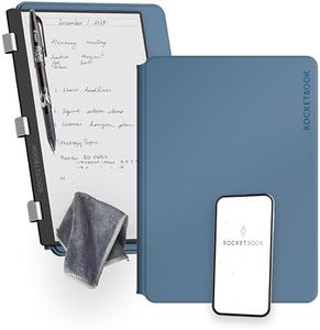 Rocketbook