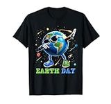 Earth Day 2024 Funny Earth Day Kids