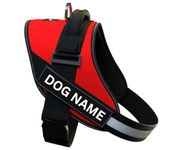 Pet Supplies All  Harness