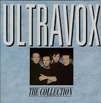 Ultravox the Collection