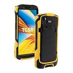 CARPSDZY Protective Case Rugged Cov