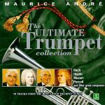 Ultimate Trumpet Collection