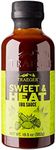 Traeger Grills SAU038 Sweet & Heat 