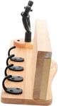 BESTonZON Guitar Rack Guitar Hook S