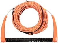 Ronix Women's Combo Hide Grip Wakeb