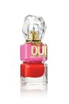 Juicy Couture OUI Juicy Couture Eau de Parfum Spray, 50 ml