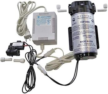 Aquatec 88