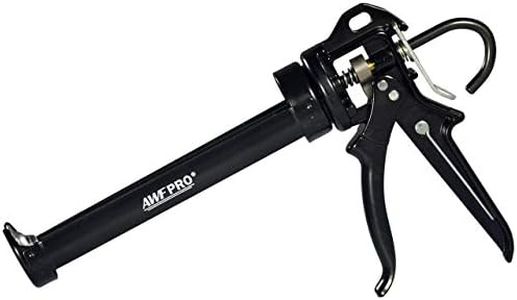 AWF-Pro He