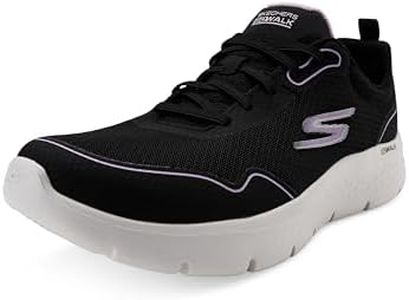 Skechers-W