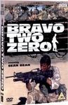 Andy McNab - Bravo Two Zero [DVD]