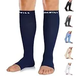 NEWZILL Compression Socks for Women