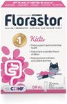 Florastor Kids - Saccharomyces Boul