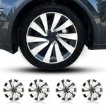 Arcoche Hubcaps Wheel Cover Compati