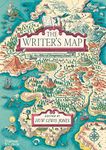 The Writer's Map:An Atlas of Imagin