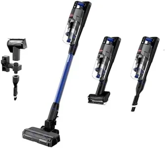 Bissell Po