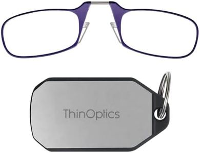 ThinOptics