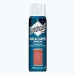 Rug & Carpet Protector Spray for Ul