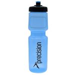 Precision Water Bottle 750ml Blue, black, K-REY-TR610R